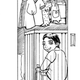 Illustration for article titled May 26, 2010